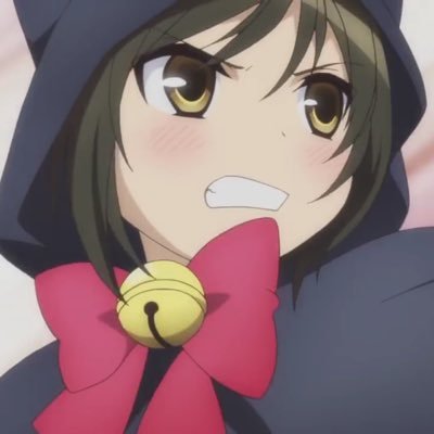 小宮 千尋さんのプロフィール画像