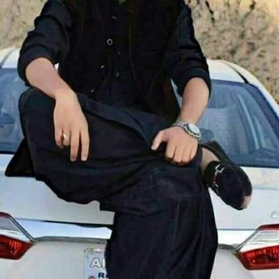 mubasha36423721's profile picture. 