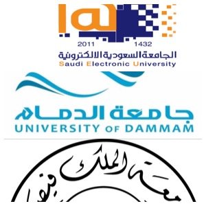 حل واجبات الطلاب والطالبات الجامعيين عن بعد تحت إشراف أساتذة مختصين