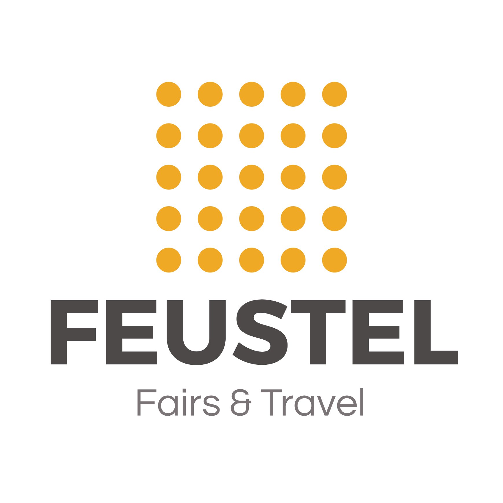 FeustelFairs's profile picture. Bilbao Exhibition Centre - Hamburg Messe und Congress - Messe Karlsruhe - NürnbergMesse - Spielwarenmesse - YONTEX | Türkiye Resmi Temsilcisi
