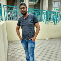 Monu Goel (@monugoel4) 's Twitter Profile