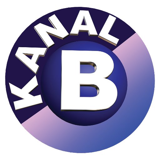 Kanal B Resmi (Official) Twitter Hesabı | Bilgi ve Haber Kanalı
Resmi YouTube Kanalı: https://t.co/KYSTnePrgK