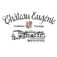 Château Eugénie(@ChateauEugenie) 's Twitter Profileg