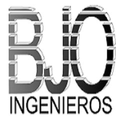 BJO_Ingenieros's profile picture. En BJO Ingenieros tenemos como principal objetivo lograr la satisfacción de nuestros clientes gracias al desarrollo integral de soluciones.