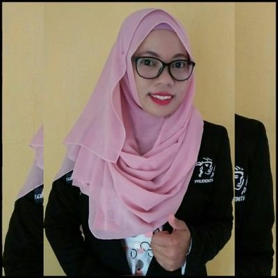 irmawatimusa's profile picture. Menjalani usaha Untuk membuat orang lain bahagia itu sukses ku
Irma Wati Musa