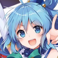 女神アクア様 (@Konofan10) / X