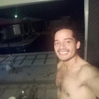 Alan Nelson Reyes (@alannelsonreye2) 's Twitter Profile