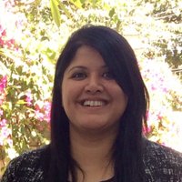 Aditi (@nanda_aditi) 's Twitter Profile Photo Aditi (@nanda_aditi) 's Twitter Profile Photo