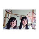 齋藤あすか (@05_SAITOUSAN) Twitter
