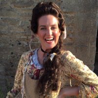 Jemma Alexander (@jemmalexander) 's Twitter Profile