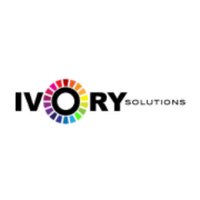 Ivory Solutions (@ivorysolns) 's Twitter Profile
