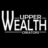 UWC(@upperwealth) 's Twitter Profile Photo