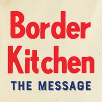 BorderKitchen(@borderkitchen) 's Twitter Profile Photo