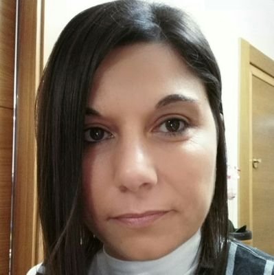 Responsable Tecnico Comercial de la empresa Sika en Reparación, Refuerzo e Impermeabilizacion en Alicante y Región de Murcia.
