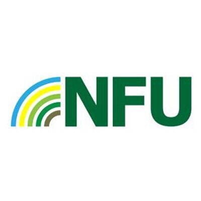 NFU West Sussex Profile