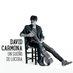 David Carmona (@dcarmonaoficial) Twitter profile photo
