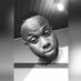 Kervin Kalyd (@k_kalyd1) Twitter profile photo Kervin Kalyd (@k_kalyd1) Twitter profile photo