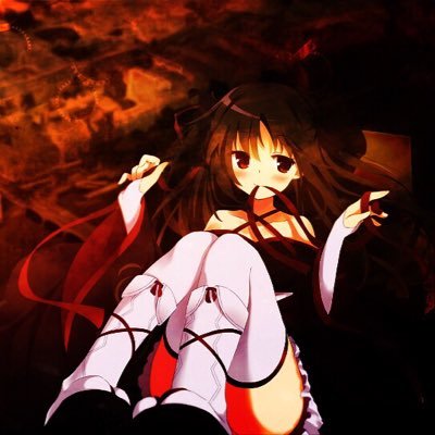 天狗さんのプロフィール画像