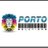 @Porto_Solutions