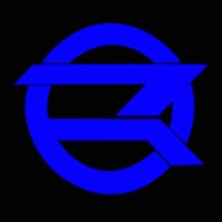 Rather (@teamre) 's Twitter Profile