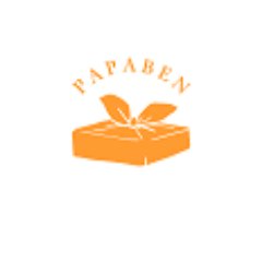 Twitterで36万人が涙した。父と娘とお弁当。普通の親子の心温まる感動の実話映画。 #渡辺俊美、#武田玲奈、#清原翔、#田中光 など出演。主題歌は #片平里菜、「なまえ」 DVDは2/2よりレンタル開始。 #パパ弁