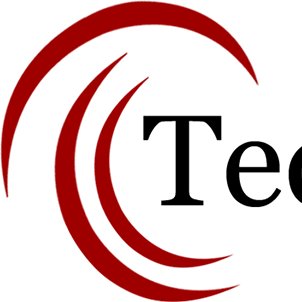 TechnoTronics LLP is an IT Company which provides services as of Web Designing and Development, App Designing and Development, SEO/SMM/ SMO, CMS, Data Entry.