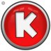 Kabar Kawan (@kabarkawan) Twitter profile photo Kabar Kawan (@kabarkawan) Twitter profile photo