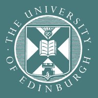 University of Edinburgh's Centre for Open Learning(@UoEOpenLearning) 's Twitter Profile Photo