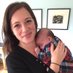 Frances Cottrell-Duffield (@francescottrell) Twitter profile photo Frances Cottrell-Duffield (@francescottrell) Twitter profile photo