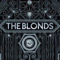 THE BLONDS(@TheBlondsNY) 's Twitter Profile Photo