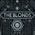 THE BLONDS (@TheBlondsNY) Twitter profile photo