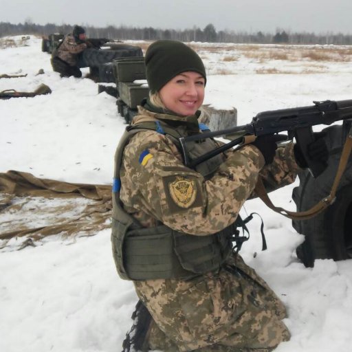 ssweet2007's profile picture. To be at the center of events - their works