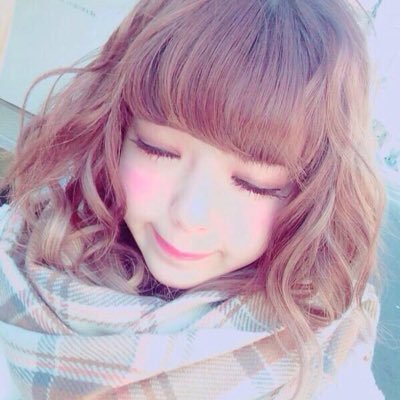 niconico____k Profile Picture