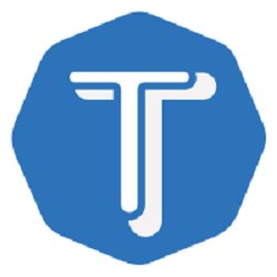 TechTamminaLLC Profile Picture