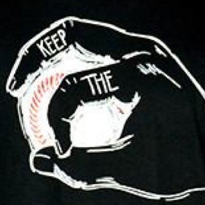 Kalvenc's profile picture. Back in the day is always a Wednesday. Baseball Coach. West Michigan 616.