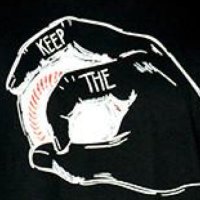 Kalven Carpenter (@kalvenc) 's Twitter Profile