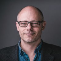 Glenn Woodcock (@glenn_woodcock) 's Twitter Profile