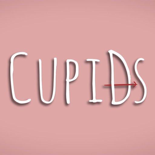 CupidsTheMovie Profile Picture