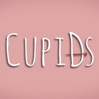 Cupids(@CupidsTheMovie) 's Twitter Profileg