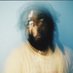 HidJi (@hidjifilms) Twitter profile photo HidJi (@hidjifilms) Twitter profile photo