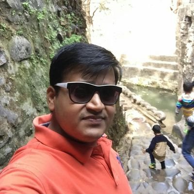 abhijasol's profile picture. 