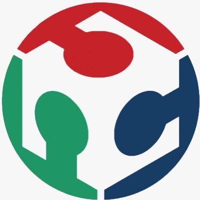 KAU_FABLAB's profile picture. مساحة عمل إبداعية للابتكار وبناء الأفكار | نماذج أولية احترافية | نشر ثقافه التصنيع الرقمي ومبادئ إصنع بنفسك #DIY | #جامعة_الملك_عبدالعزيز - مبنى 534