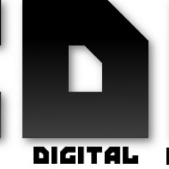 Helping people start their own digital business.