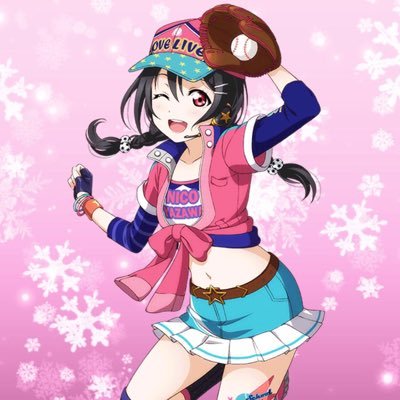 美紗@取引垢さんのプロフィール画像