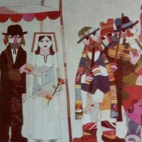 Carlo Di Foggia (@cdifoggia) 's Twitter Profile