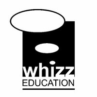 Whizz Education(@Whizz_Education) 's Twitter Profile Photo