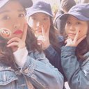 岩田ゆき (@0306_gunxy) Twitter