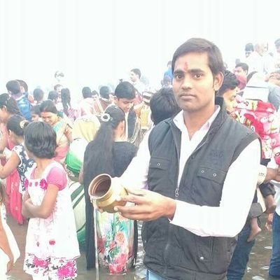 SonkaRajendra's profile picture. 