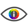 sciencegraphiks's profile picture. Scientific infographics make science accessible by combining information analysis, creative thinking & graphic design