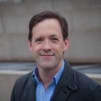 Rick Brooks (@_rickbrooks) 's Twitter Profile
